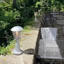 2024-garten-01.jpg